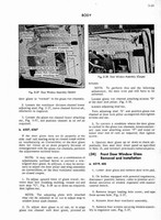 1954 Cadillac Body_Page_23.jpg